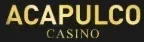 Acapulco Casino logo