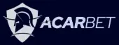 Acarbet logo