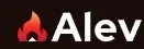 Alev Casino logo