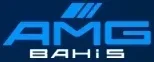 AMG Bahis logo