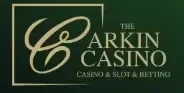 Arkın Casino logo