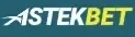 Astekbet logo