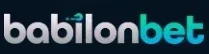 Babilonbet logo