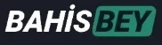 Bahisbey logo