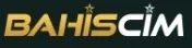 Bahiscim logo
