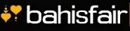Bahisfair logo