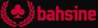 Bahsine logo