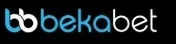Bekabet logo