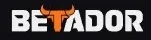 Betador logo