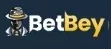 Betbey logo