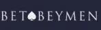 BetBeymen logo