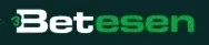 Betesen logo