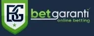Betgaranti logo