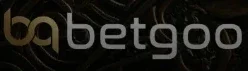 Betgoo logo