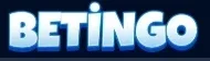 Betingo logo