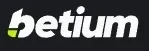 Betium logo
