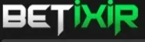 Betixir logo