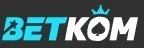 Betkom logo