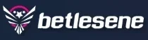 Betlesene logo