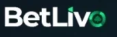 Betlivo logo