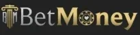 Betmoney logo