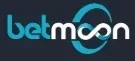 Betmoon logo