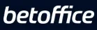 Betoffice logo