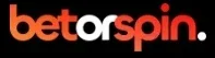 Betorspin logo