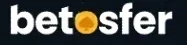 Betosfer logo