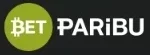 Betparibu logo