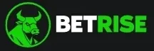 Betrise logo