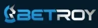 Betroy logo