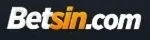 Betsin logo