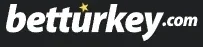 Betturkey logo