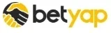 Betyap logo
