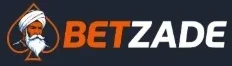 Betzade logo