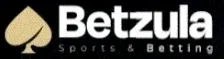 Betzula logo