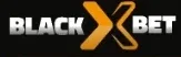 Blackxbet logo