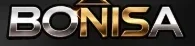 Bonisa logo