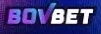 Bovbet logo