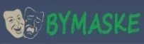 Bymaske logo