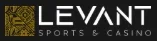 Casino Levant logo