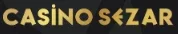Casino Sezar logo