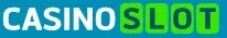Casino Slot logo