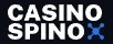 Casino Spino logo