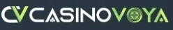 Casino Voya logo