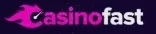 Casinofast logo