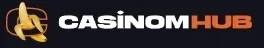 Casinomhub logo