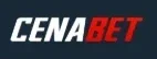 Cenabet logo