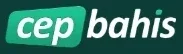 Cepbahis logo